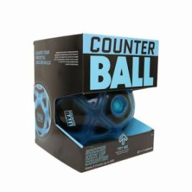STRIKESPHERE COUNTER BALL MRN00000