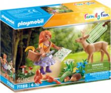 GIFT SET ΒΟΤΑΝΟΛΟΓΟΣ ΚΩΔΙΚΟΣ ΠΡΟΙΟΝΤΟΣ: 71188