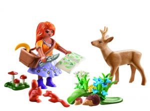 GIFT SET ΒΟΤΑΝΟΛΟΓΟΣ ΚΩΔΙΚΟΣ ΠΡΟΙΟΝΤΟΣ: 71188