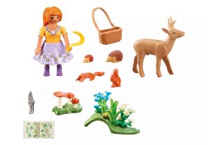 GIFT SET ΒΟΤΑΝΟΛΟΓΟΣ ΚΩΔΙΚΟΣ ΠΡΟΙΟΝΤΟΣ: 71188