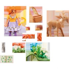 GIFT SET ΒΟΤΑΝΟΛΟΓΟΣ ΚΩΔΙΚΟΣ ΠΡΟΙΟΝΤΟΣ: 71188