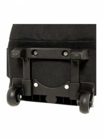POLO ΣΧΟΛΙΚΗ ΤΣΑΝΤΑ ΤΡΟΛΕΙ ΝΗΠΙΑΓΩΓΕΙΟΥ  965001-8450