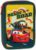 GIM CARS ON THE ROAD ΚΑΣΕΤΙΝΑ ΜΕ 2 ΘΗΚΕΣ 1ΤΜΧ
