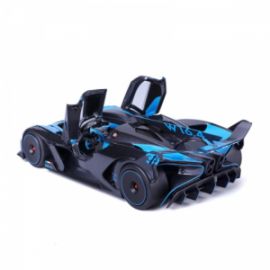 BBURAGO ΑΥΤΟΚΙΝΗΤΑΚΙ BUGATTI BOLIDE