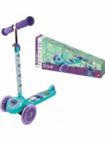 ΠΑΤΙΝΙ PLUS DISNEY STITCH ΓΙΑ 3+ ΕΤΩΝ AS