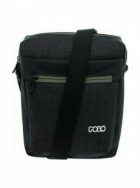 POLO FRESH ΑΝΔΡΙΚΗ ΤΣΑΝΤΑ ΩΜΟΥ / ΧΙΑΣΤΙ 9-07-169-2100