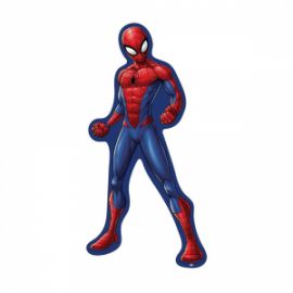 ΠΑΙΔΙΚΟ PUZZLE SPIDERMAN 52PCS ΓΙΑ 4+ ΕΤΩΝ LUNA