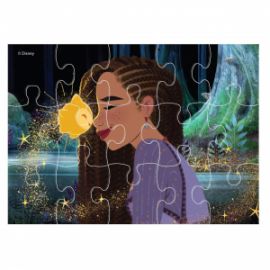  PUZZLE 4ΣΕ1 12/15/20/24ΤΕΜ 28Χ6Χ27,5ΕΚ WISH