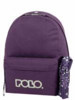 POLO ΣΑΚΙΔΙΟ ORIGINAL SCARF 901135-4759