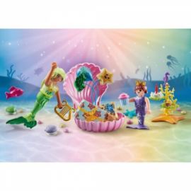 GIFT SET ΠΑΡΤΥ ΓΕΝΕΘΛΙΩΝ ΜΕ ΓΟΡΓΟΝΕΣ  71446