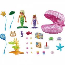 GIFT SET ΠΑΡΤΥ ΓΕΝΕΘΛΙΩΝ ΜΕ ΓΟΡΓΟΝΕΣ  71446