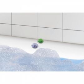 GIFT SET ΠΑΡΤΥ ΓΕΝΕΘΛΙΩΝ ΜΕ ΓΟΡΓΟΝΕΣ  71446