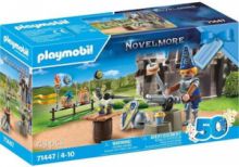 GIFT SET ΙΠΠΟΤΙΚΟ ΠΑΡΤΥ  71447