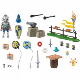 GIFT SET ΙΠΠΟΤΙΚΟ ΠΑΡΤΥ  71447