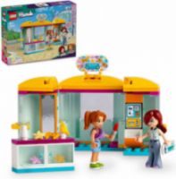 LEGO FRIENDS TINY ACCESSORIES STORE 204863