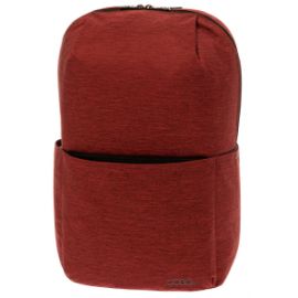 ΣΑΚΙΔΙΟ AIRY 20LT 902039-3300