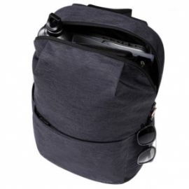 ΣΑΚΙΔΙΟ AIRY 10LT 902038-2100