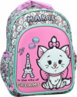 GIM ΤΣΑΝΤΑ ΠΛΑΤΗΣ ΝΗΠΙΟΥ MARIE Μ25 X Π15 X Υ30 ΕΚ  341-24054