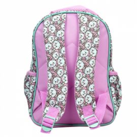 GIM ΤΣΑΝΤΑ ΠΛΑΤΗΣ ΝΗΠΙΟΥ MARIE Μ25 X Π15 X Υ30 ΕΚ  341-24054