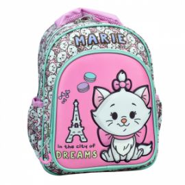 GIM ΤΣΑΝΤΑ ΠΛΑΤΗΣ ΝΗΠΙΟΥ MARIE Μ25 X Π15 X Υ30 ΕΚ  341-24054