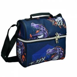 BACK ME UP ΙΣΟΘΕΡΜΙΚΗ ΘΗΚΗ ΦΑΓΗΤΟΥ Μ20 X Π15 X Υ24CM  357-20221