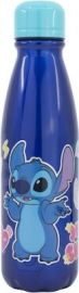 STOR ΠΑΙΔΙΚΟ ΠΑΓΟΥΡΙ ΑΛΟΥΜΙΝΙΟΥ 600ML 530-75040