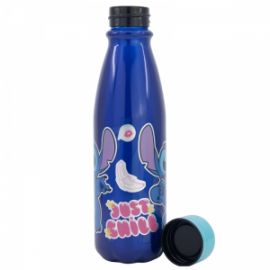 STOR ΠΑΙΔΙΚΟ ΠΑΓΟΥΡΙ ΑΛΟΥΜΙΝΙΟΥ 600ML 530-75040