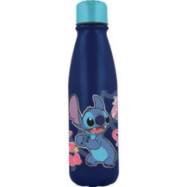 STOR ΠΑΙΔΙΚΟ ΠΑΓΟΥΡΙ ΑΛΟΥΜΙΝΙΟΥ 600ML 530-75040