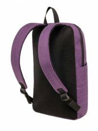 ΣΑΚΙΔΙΟ AIRY 10LT 902038-4800