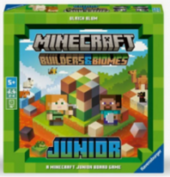 MINECRAFT JUNIOR-ΕΠΙΤΡ/ΖΙΟ 24750