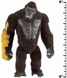 ΦΙΓΟΥΡΑ ΔΡΑΣΗΣ 15ΕΚ. GODZILLA KONG MN318000-35200