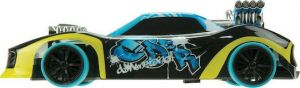 EXOST XMOKE ΤΗΛΕΚΑΤΕΥΘΥΝΟΜΕΝΟ ΑΥΤΟΚΙΝΗΤΟ 7530-20628