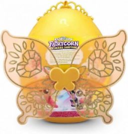 ΑΥΓΟ RAINBOCORNS S6 PRINCESS FAIRYCORN  11809281  1ΤΕΜ