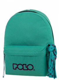 POLO ΣΑΚΙΔΙΟ ORIGINAL SCARF 901135-5847