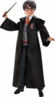 MATTEL ΚΟΥΚΛΑ HARRY POTTER 26ΕΚ.