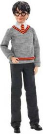 MATTEL ΚΟΥΚΛΑ HARRY POTTER 26ΕΚ.