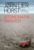 ΑΠΟΜΕΙΝΑΡΙΑ ΘΑΝΑΤΟΥ  ΣΥΓΓΡΑΦΕΑΣ: JORN LIER HORST
