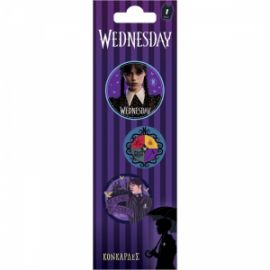 ΚΟΝΚΑΡΔΕΣ - WEDNESDAY 1