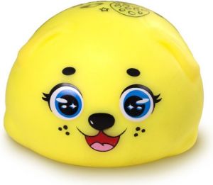 JUST TOYS ΛΟΥΤΡΙΝΟ ΓΙΑ 3+ ΕΤΩΝ (ΔΙΑΦΟΡΑ ΣΧΕΔΙΑ) 1ΤΜΧ  PM002 