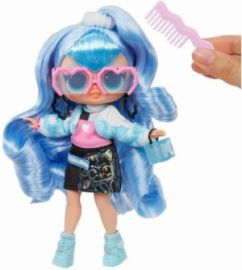 L.O.L. SURPRISE TWEENS ΚΟΥΚΛΑ-ELLIE FLY 591689
