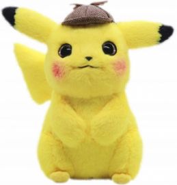 JAZWARES ΛΟΥΤΡΙΝΟ POKEMON 30 ΕΚ.