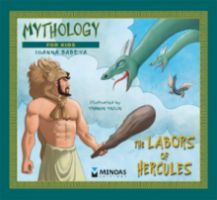 THE LABORS OF HERCULES