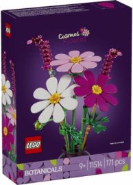11514 COSMOS FLOWERS
