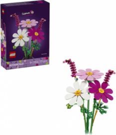 11514 COSMOS FLOWERS