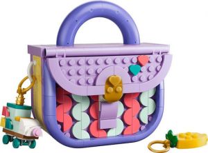 LEGO CREATOR 272ΤΜΧ 205579