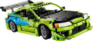  LEGO TECHNIC 827ΤΜΧ 205592