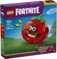 LEGO FORTNITE TOMATOHEAD  210ΤΜΧ 77079 