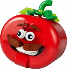  LEGO FORTNITE TOMATOHEAD  210ΤΜΧ 77079 