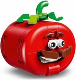  LEGO FORTNITE TOMATOHEAD  210ΤΜΧ 77079 