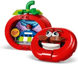 LEGO FORTNITE TOMATOHEAD  210ΤΜΧ 77079 